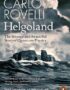 Helgoland