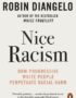 Nice Racism