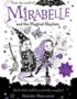 Mirabelle and the Magical Mayhem