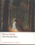 The Woodlanders