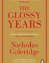 The Glossy Years: Magazines, Museums and Selective Memoirs