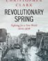 Revolutionary spring