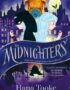The midnighters