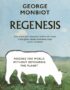 Regenesis