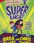 Super Ghost