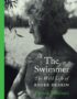 The swimmer