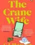 The crane wife
