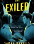 The exiled