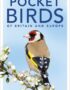 RSPB Pocket Birds of Britain and Europe