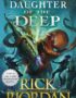 Daughter of the Deep