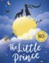 The little prince