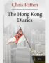 The Hong Kong Diaries