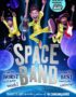 Space band