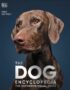 The dog encyclopedia