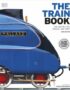 The train book