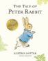 The tale of Peter Rabbit