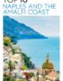 Naples and the Amalfi Coast