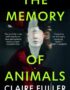 The memory of animals