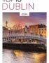 Top 10 Dublin