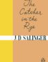 The Catcher in the Rye