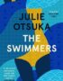 The swimmers
