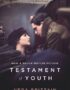 Testament of Youth: An Autobiographical Study of the Years 1900-1925