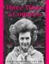 Three times a countess