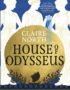 House of Odysseus