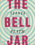 Bell Jar