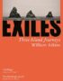 Exiles