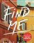 Find Me: A TOP TEN SUNDAY TIMES BESTSELLER