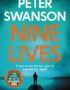 Nine lives