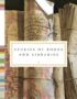 Stories of books and libraries
