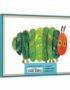 Very Hungry Caterpillar