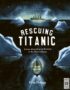 Rescuing Titanic