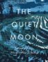 The quiet moon