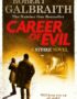 Career of Evil