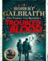 Troubled Blood
