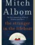 The stranger in the lifeboat