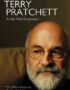 Terry Pratchett