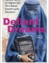 Defiant dreams