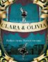 Clara & Olivia