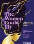 The women could fly