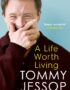 A life worth living