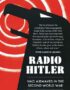 Radio Hitler