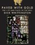 Paved with gold