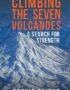 Climbing the seven volcanoes