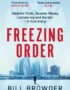 Freezing order