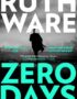 Zero days