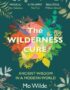 The wilderness cure